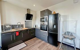 Superbe appartement T3 cosy de 60m2
